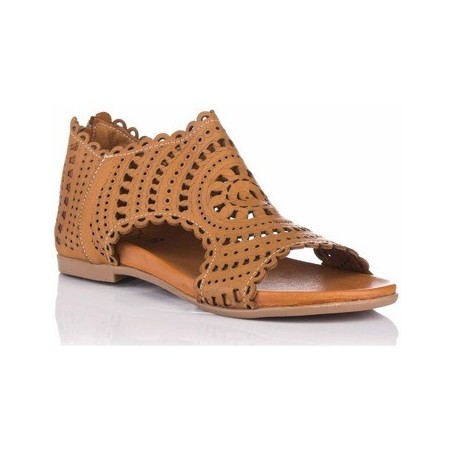 Top 3 Shoes  Sandalen SR24492