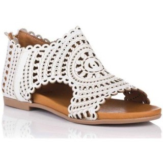Top 3 Shoes  Sandalen SR24492