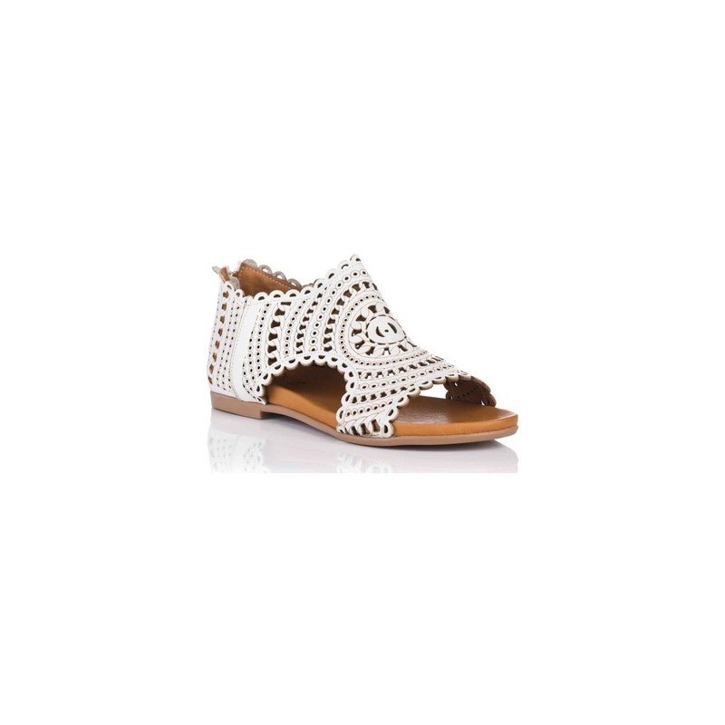 Top 3 Shoes  Sandalen SR24492