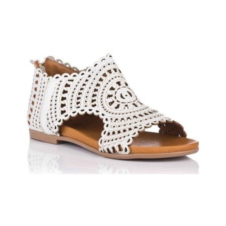 Top 3 Shoes  Sandalen SR24492