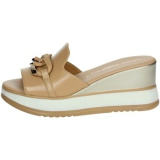 Fascino Donna  Zehensandalen 21108-E4