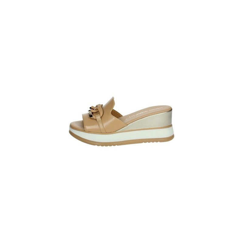 Fascino Donna  Zehensandalen 21108-E4