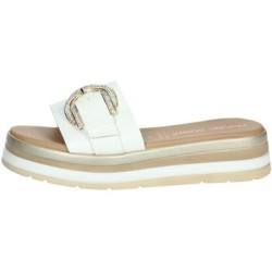 Fascino Donna  Zehensandalen 11124-E4