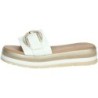 Fascino Donna  Zehensandalen 11124-E4