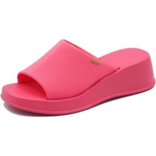 Zaxy  Sandalen 18630 Essencial Tam