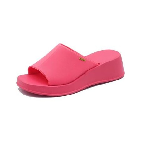 Zaxy  Sandalen 18630 Essencial Tam