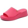 Zaxy  Sandalen 18630 Essencial Tam