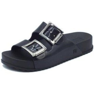 Zaxy  Sandalen 18063 Pertner III