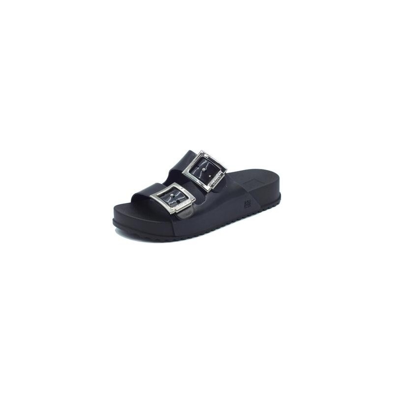 Zaxy  Sandalen 18063 Pertner III