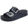 Zaxy  Sandalen 18063 Pertner III