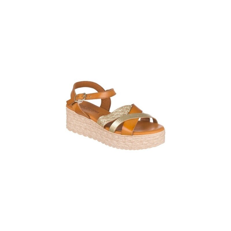 Zapp  Sandalen SCHUHE  760