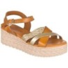 Zapp  Sandalen SCHUHE  760