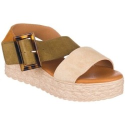 Zapp  Sandalen 718
