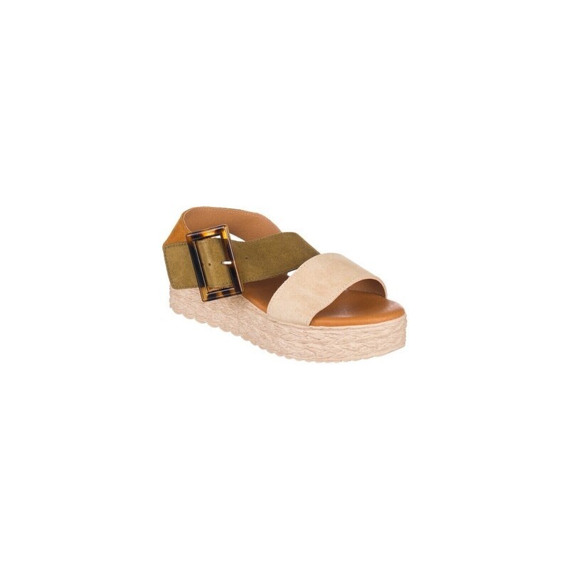 Zapp  Sandalen 718