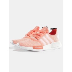 adidas Originals NMD R1 Primeknit Sneaker