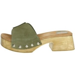 Porronet  Zehensandalen FI2986