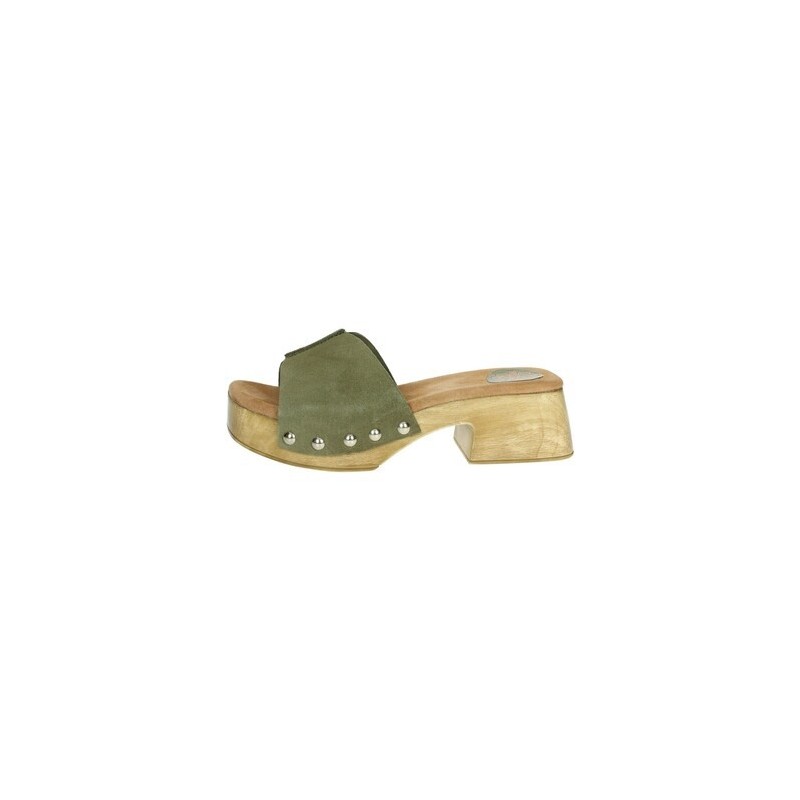 Porronet  Zehensandalen FI2986