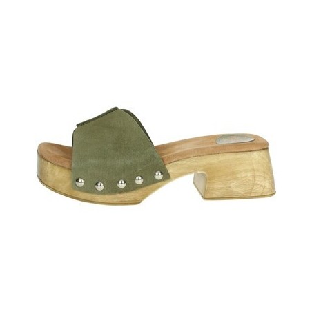 Porronet  Zehensandalen FI2986
