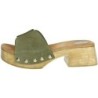 Porronet  Zehensandalen FI2986