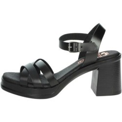 Porronet  Sandalen FI2976
