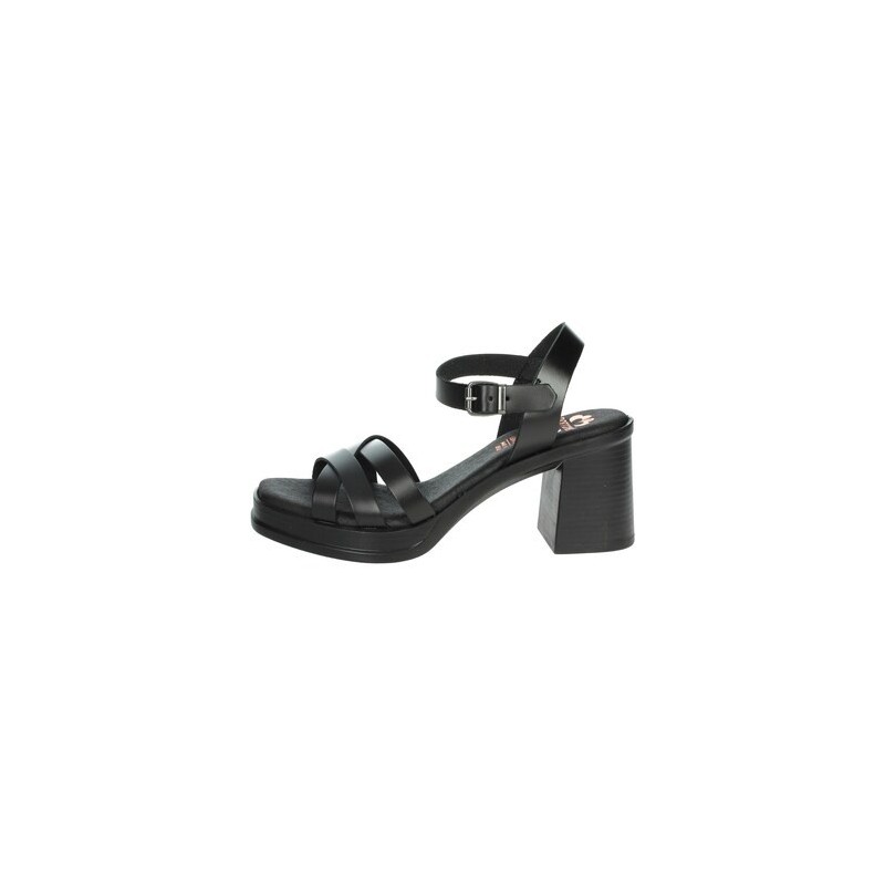 Porronet  Sandalen FI2976