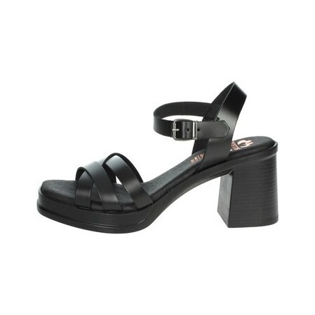 Porronet  Sandalen FI2976