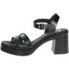 Porronet  Sandalen FI2976