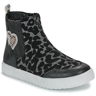 Mod'8  Kinderstiefel MOLIZE