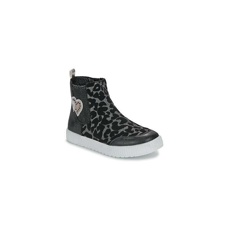 Mod'8  Kinderstiefel MOLIZE