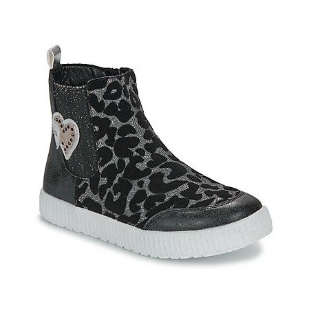 Mod'8  Kinderstiefel MOLIZE