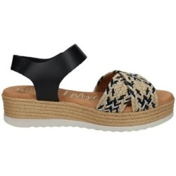 Oh My Sandals  Sandalen -