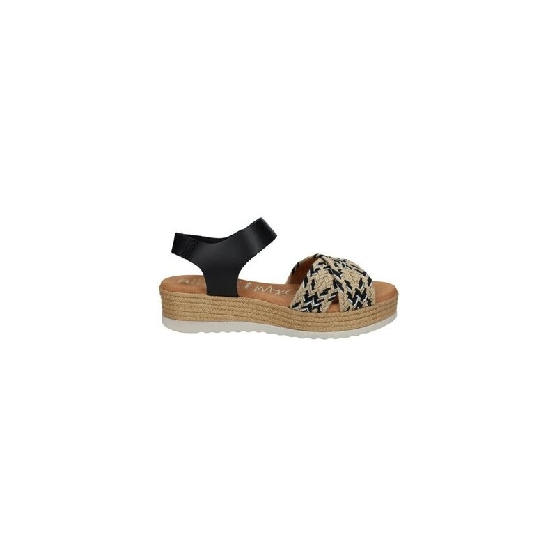 Oh My Sandals  Sandalen -