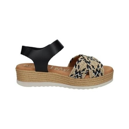 Oh My Sandals  Sandalen -