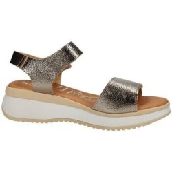 Oh My Sandals  Sandalen -