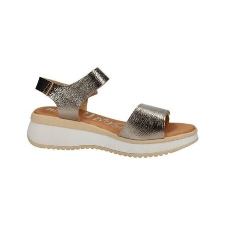 Oh My Sandals  Sandalen -
