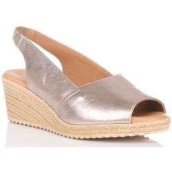 Kaola  Pumps 633 GOBY