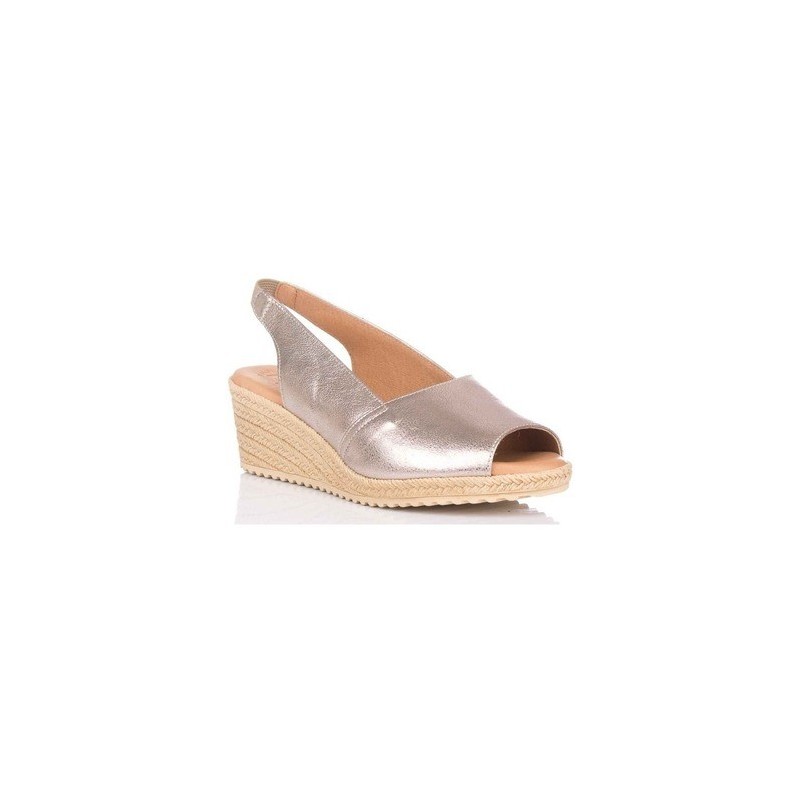 Kaola  Pumps 633 GOBY