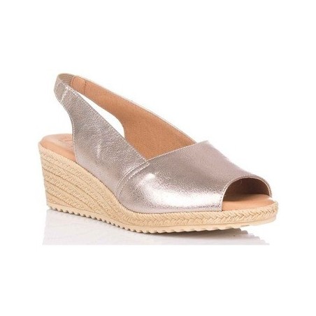 Kaola  Pumps 633 GOBY