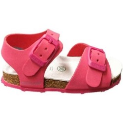 Grunland  Sandalen -