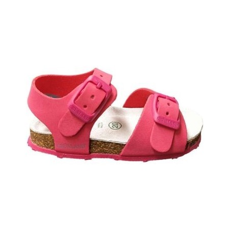 Grunland  Sandalen -