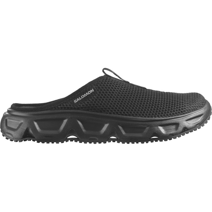 Salomon Damen Reelax Slide 6.0 Schuhe