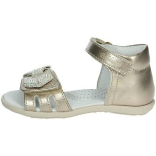 Balducci  Sandalen CITA6386