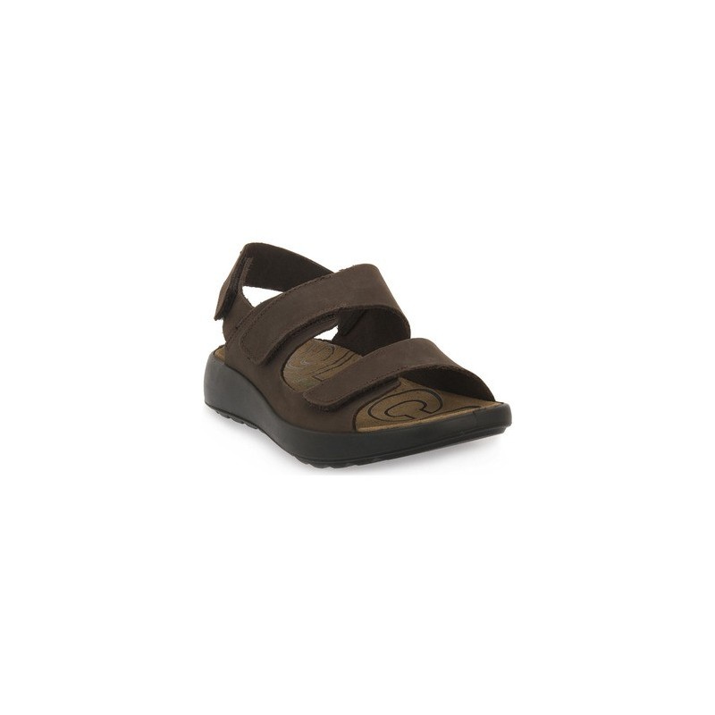 IgI&CO  Sandalen PALMER MORO