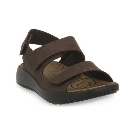 IgI&CO  Sandalen PALMER MORO