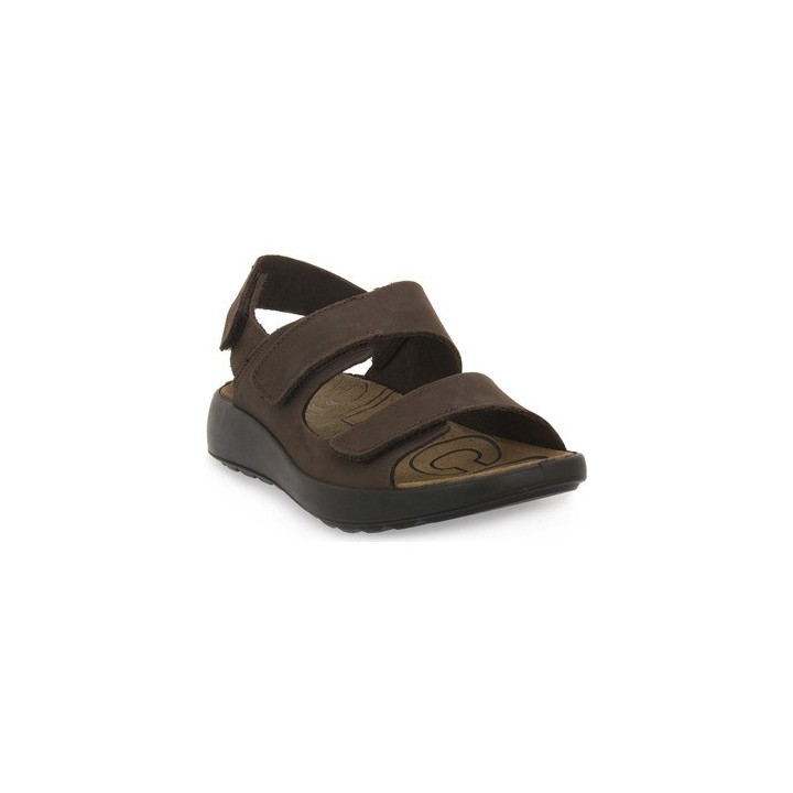 IgI&CO  Sandalen PALMER MORO
