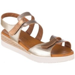 Zapp  Sandalen SCHUHE  681