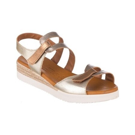 Zapp  Sandalen SCHUHE  681