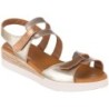 Zapp  Sandalen SCHUHE  681