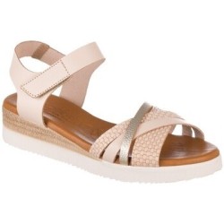 Zapp  Sandalen 4242