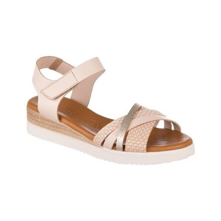 Zapp  Sandalen 4242